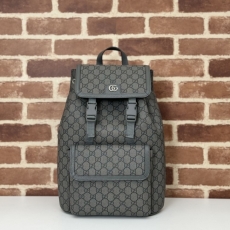 Gucci Backpacks